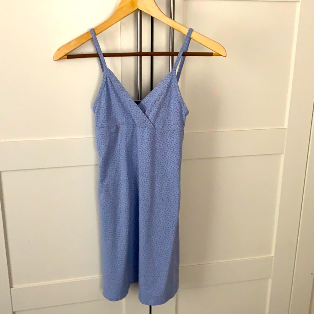 🎉 BOGO! 2/$12! Brandy Melville Bodycon Sundress